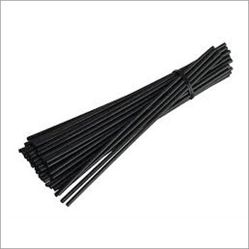 Plastic Welding Rods Plastic Welding Rods