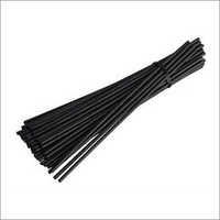 Plastic Welding Rods