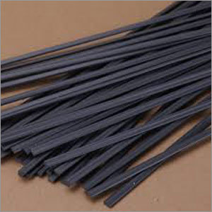 Solid Polypropylene Rod Solid Polypropylene Rod