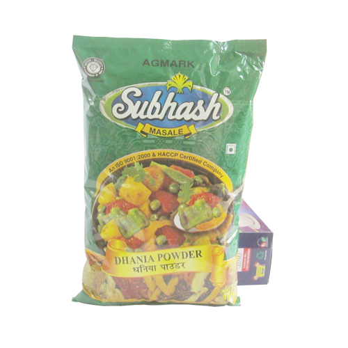Dhania Powder