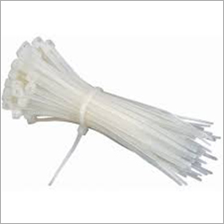 Self Locking Nylon Cable Ties