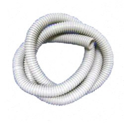 PVC Flexible Pipes