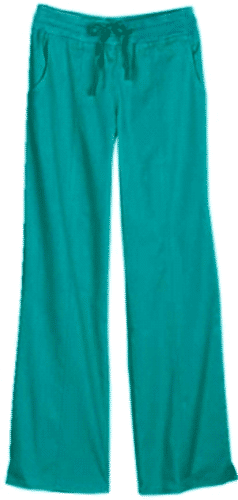 Surgical Scrubs Pant