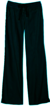 Surgical Scrubs Pant