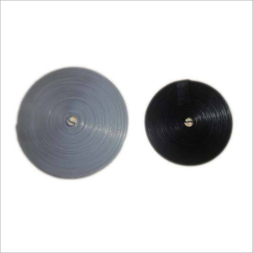 PVC Binding Straps