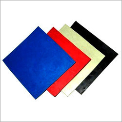 Insulating Mats