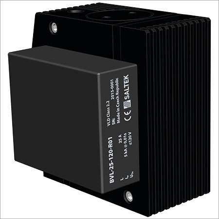 Surge Voltage Limiting Device