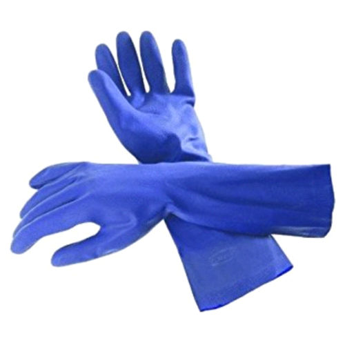 Heavy Duty Glove