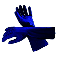 Heavy Duty Glove