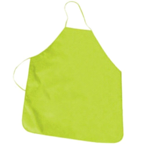 Non Woven Apron