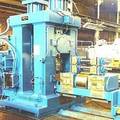 Skin Pass Mill