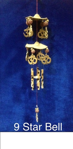 Decorative Windchime