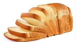 Breads