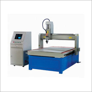 CNC Marble Engraving Router
