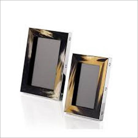 Picture Frame