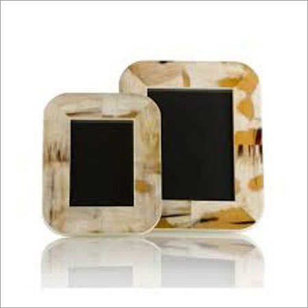 Decorative Photo Frame