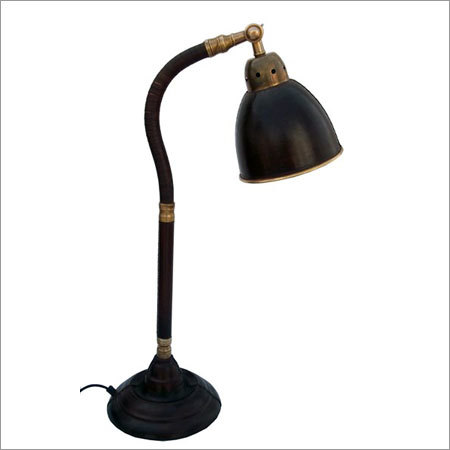 Table Study Lamp