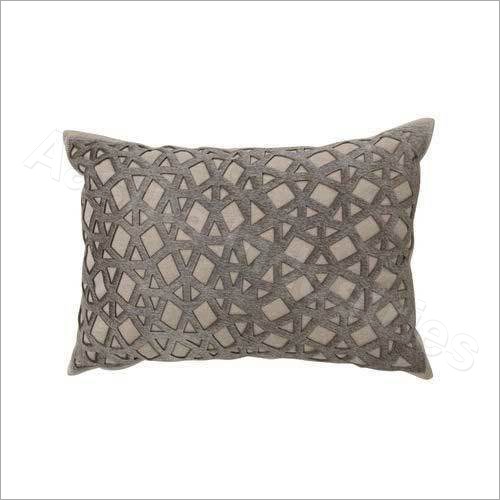 Pillow Cover Laser Cutting Service