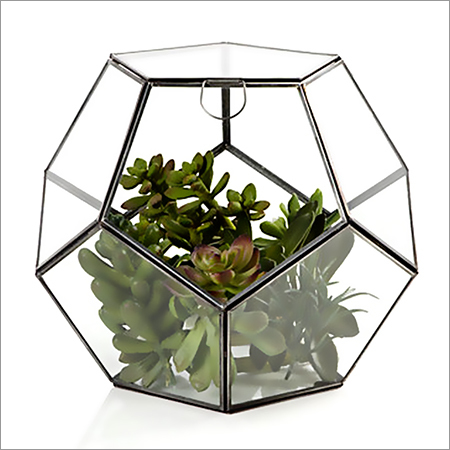 Decorative Jars Decorative Jars