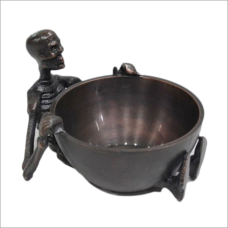 Sculpture Bowl Sculpture Bowl