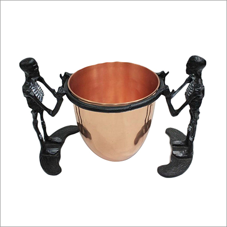 Sculpture Tubs Sculpture Tubs