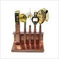 Decorative Kitchen Utensils Holder