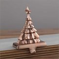 Tree Stocking Holder