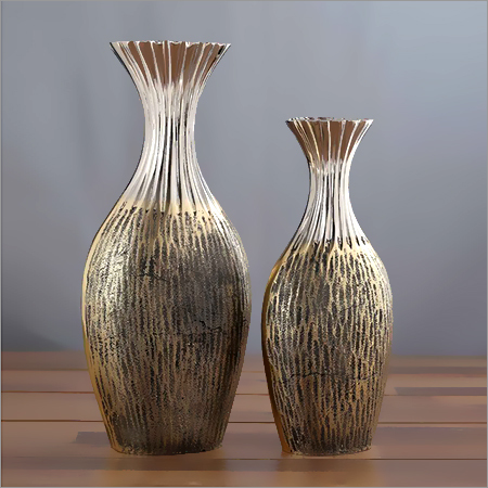 Decorative Flower Vases Decorative Flower Vases