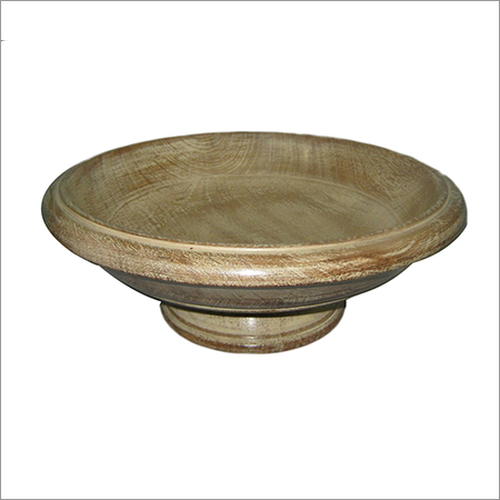 Wooden Bowl Wooden Bowl