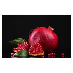 Fresh Fruit