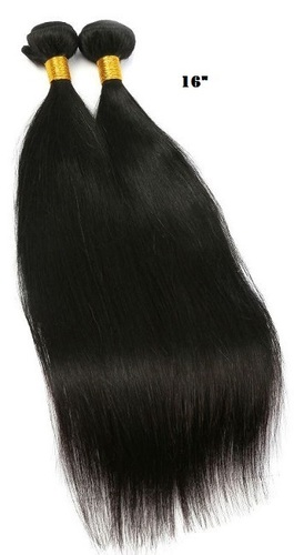 Eurasian Machine Wefts