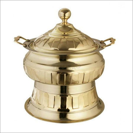 Chafing Dish