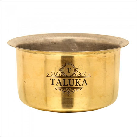 Top Nickel Plated