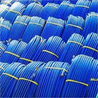 HDPE PLB Ducts