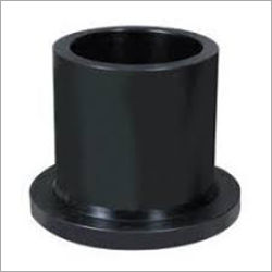 HDPE Pipe Fittings