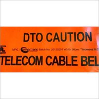 Telecom Tape