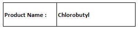 Butyl Compounds