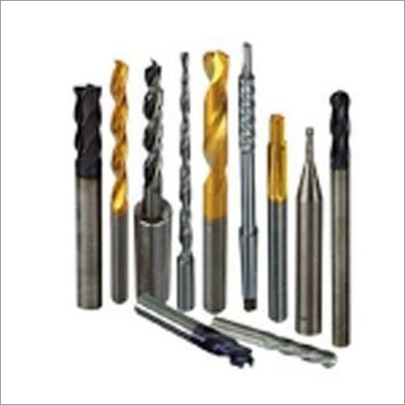 Tools Cutters