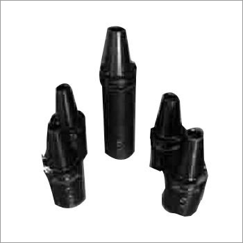 VMC Adapters