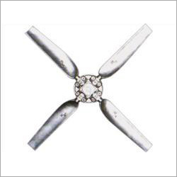 Cooling Tower Fans