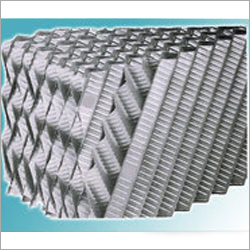 Cooling Tower Fills