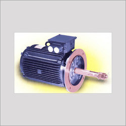 Cooling Tower Motor