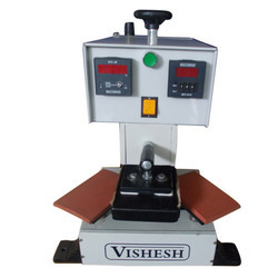 Digital Printing Machine