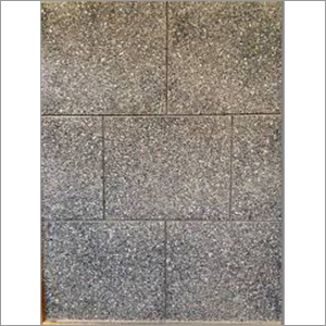 Concrete Flooring Designer