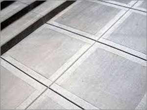 Decorative Trimix Construction Services