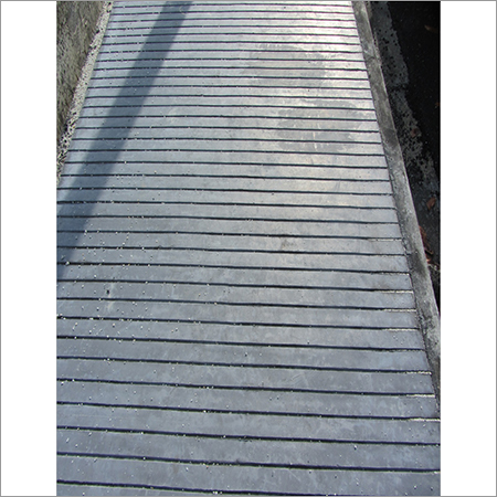 Decorative PCC Construction Services