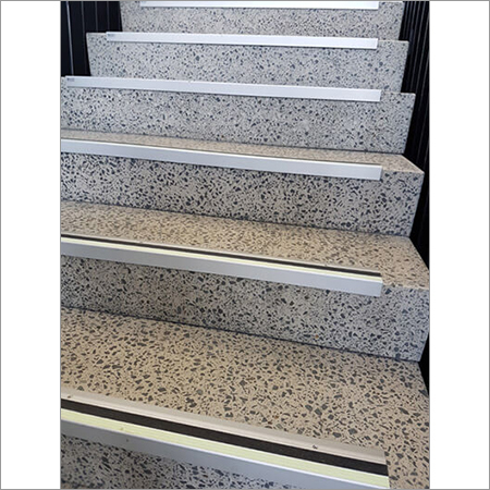 Precast Decorative Tile Construction Services