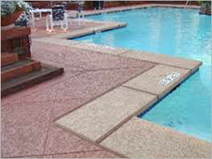 Concrete Aggretext Construction Services