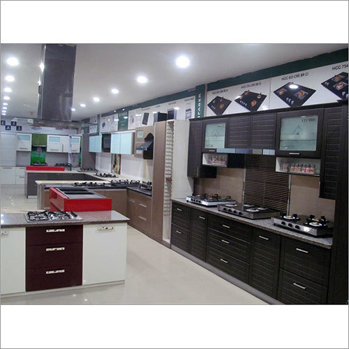 Kitchen Furniture