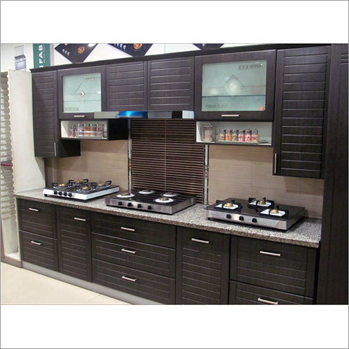 Western Kitchen Decor Western Kitchen Decor At Affordable Prices